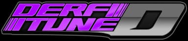 DerfTuned Motorsports