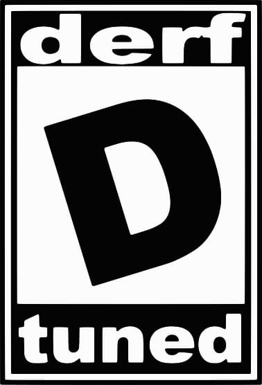 DerfTuned Motorsports