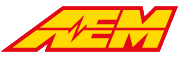 AEM Electronics logo